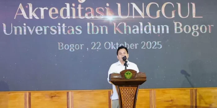 IMG-20251028-WA0010-2264818577