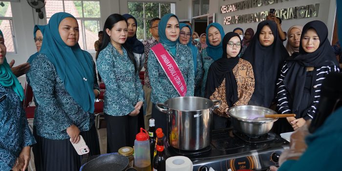 WhatsApp Image 2025-10-31 at 14.28.29