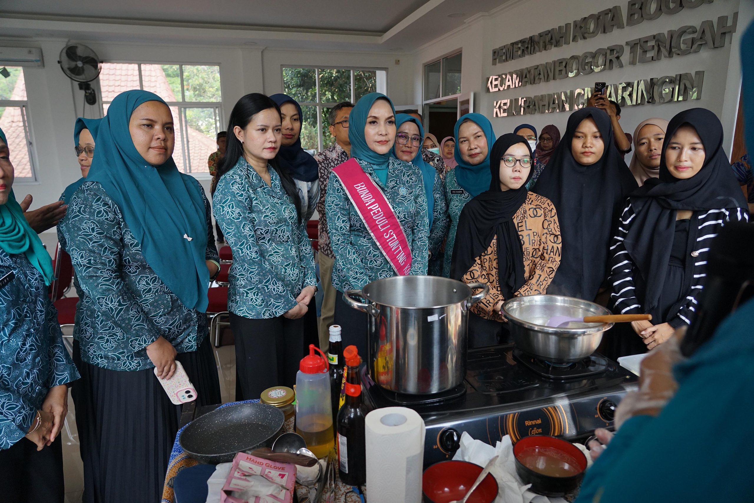 WhatsApp Image 2025-10-31 at 14.28.29