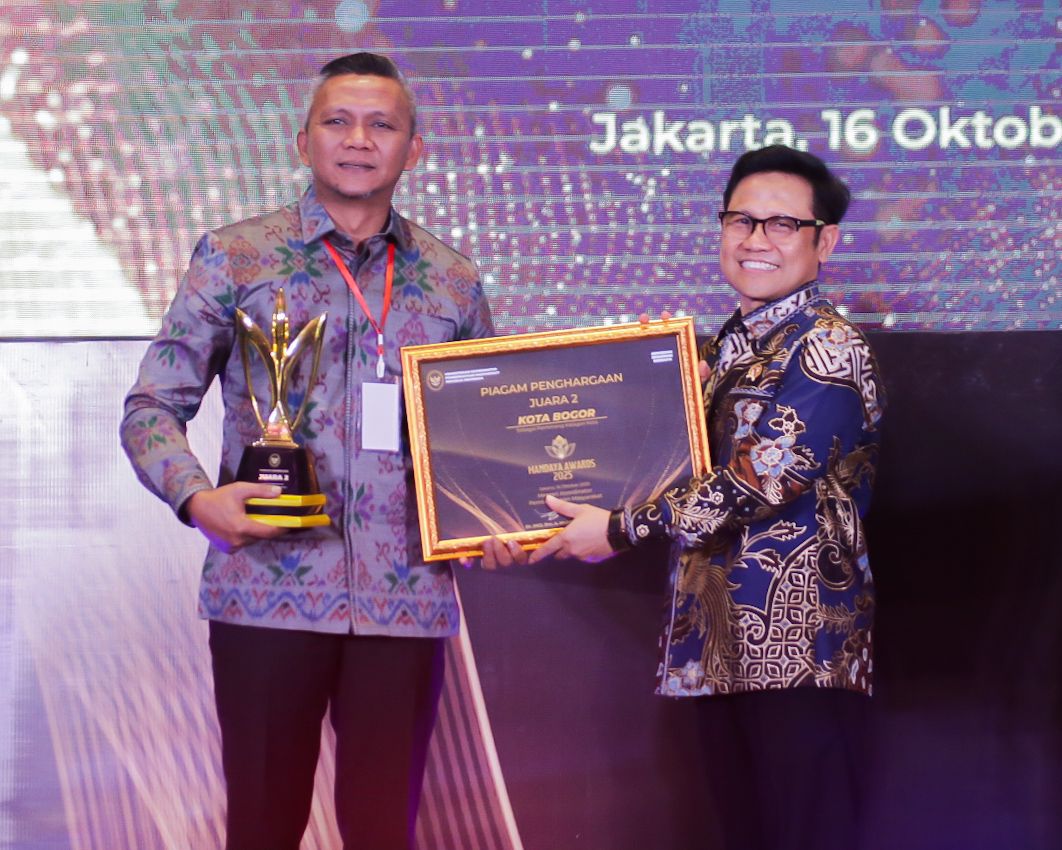 WhatsApp Image 2025-12-24 at 08.59.22 (1)