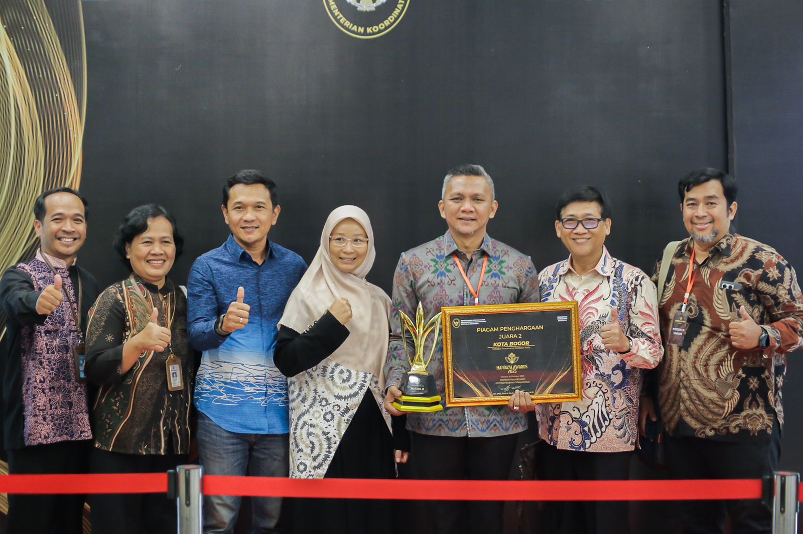 WhatsApp Image 2025-12-24 at 08.59.22