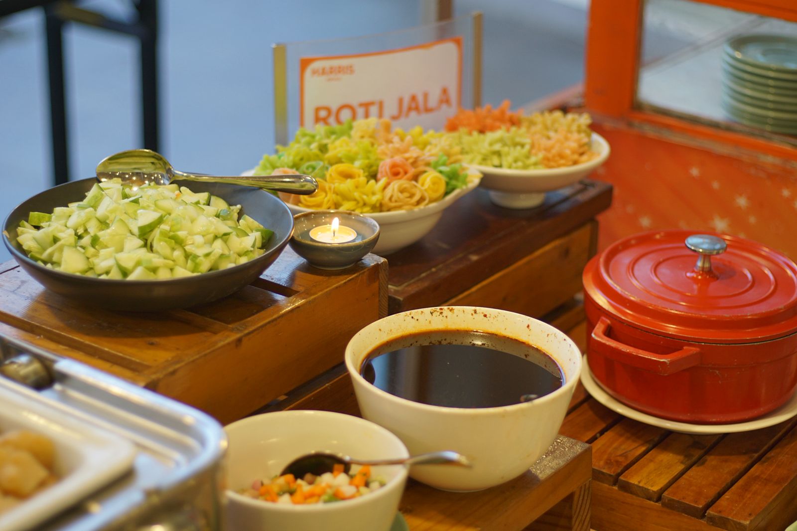 WhatsApp Image 2026-03-03 at 23.13.29 (1)