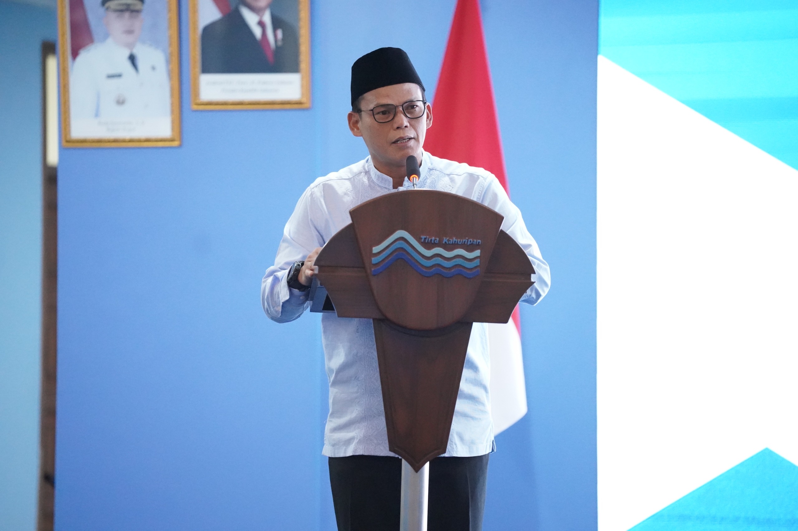 WhatsApp Image 2026-03-16 at 08.47.47