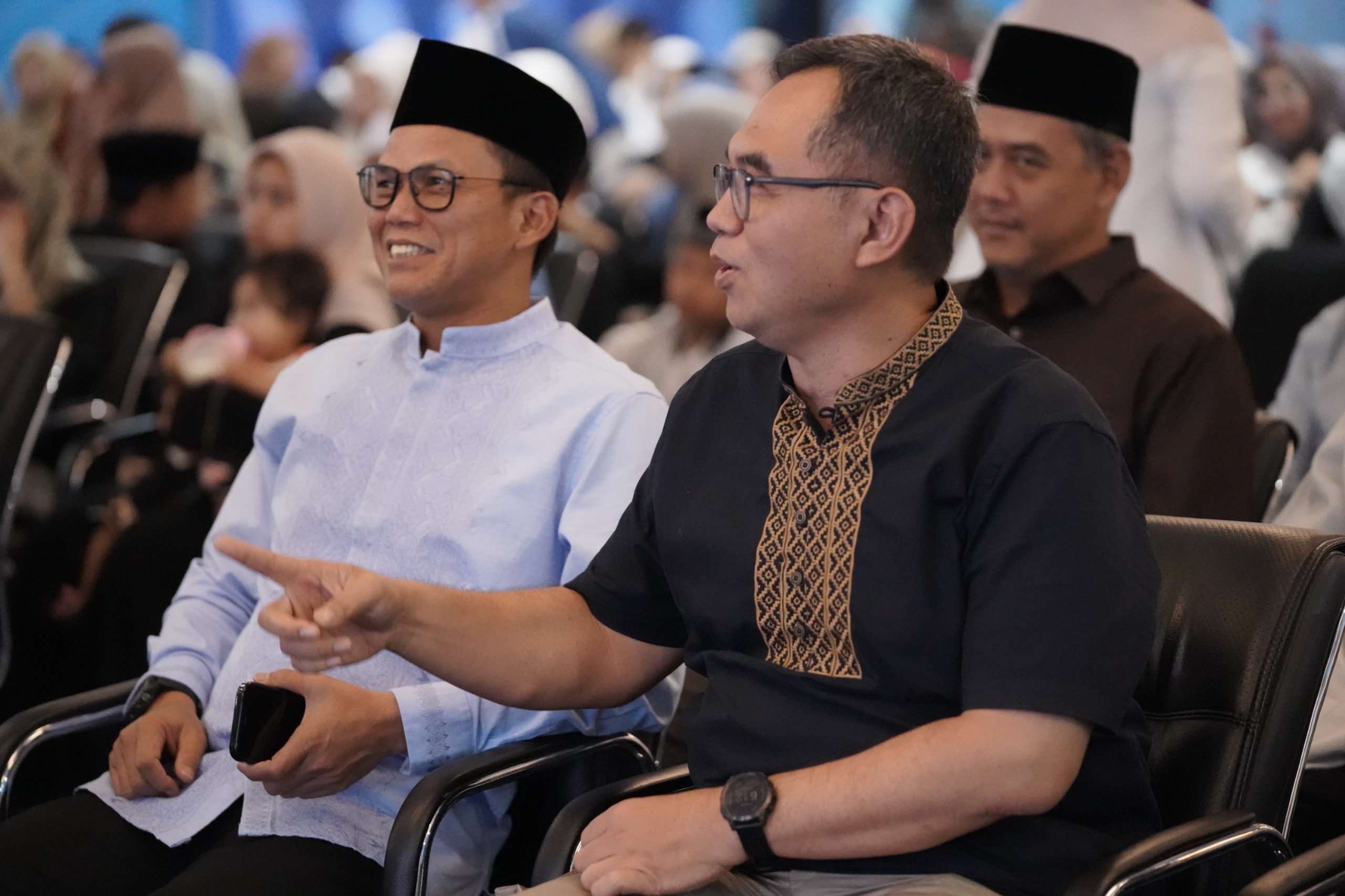 WhatsApp Image 2026-03-16 at 08.47.49