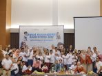DSC07549.JPG
