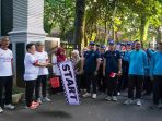 Screenshot_3