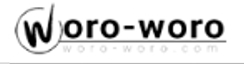 Woroworo.com Woroworo.com
